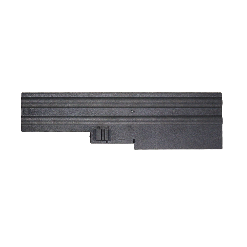 Teksus Laptop Battery Compatible For Lenovo ThinkPad T60 6C view 3
